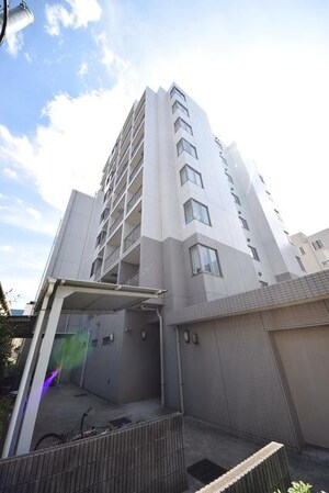 セリーズ門前仲町の物件内観写真